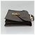 LOUIS VUITTON Monogram Serviette Conseiller Valigetta M53331 LV Auth ti3058 Monogramma - vista 4