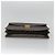 LOUIS VUITTON Monogram Serviette Conseiller Valigetta M53331 LV Auth ti3058 Monogramma - vista 5