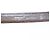 Cinturón CHANEL de cuero 30,7"" marrón CC Auth bs25810 Castaño - vista 10