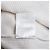 Top sin mangas Alexander McQueen Blanco - vista 10