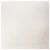 Top sin mangas Alexander McQueen Blanco - vista 4