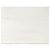 Top sin mangas Alexander McQueen Blanco - vista 5