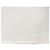 Top sin mangas Alexander McQueen Blanco - vista 6