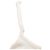 Top sin mangas Alexander McQueen Blanco - vista 7