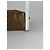 Céline Clutch in pelle vintage Celine Triomphe marrone - vista 12