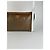 Céline Clutch in pelle vintage Celine Triomphe marrone - vista 14