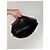 Céline Clutch in pelle vintage Celine Triomphe marrone - vista 9