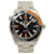 OMEGA Seamaster Planet Ocean Automatic Wristwatch  ref.2238888