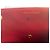 2.55 Chanel Borsa classica Maxi Jumbo in agnello trapuntato nero - vista 17
