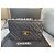 2.55 Chanel Borsa classica Maxi Jumbo in agnello trapuntato nero - vista 2