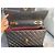 2.55 Chanel Borsa classica Maxi Jumbo in agnello trapuntato nero - vista 6