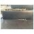 2.55 Chanel Borsa classica Maxi Jumbo in agnello trapuntato nero - vista 8