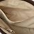 Gucci beschichtete Canvas-Tote-Tasche Rot Bordeaux - Ansicht 13