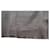 Drome Kleider Schwarz - Ansicht 8