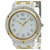 Hermès Hermes Clipper Gold Plated Steel Quartz Men's Watch  ref.2239065