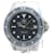 TAG HEUER 1000 Diver Steel Quartz Mens Watch 980.613  ref.2239068