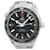 Omega Seamaster Planet Ocean 600M Wristwatch  ref.2239069