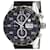 TAG HEUER Carrera Chronograph Day Date Automatic Watch CV2A12  ref.2239070