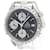 OMEGA Speedmaster Date Steel Automatic Mens Watch 3511.50  ref.2239071