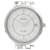 OMEGA De Ville Prestige Steel Quartz Mens Watch 7514.31  ref.2239073