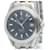Omega Seamaster 120M Chronometer Automatic Men's Watch  ref.2239077
