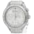 OMEGA Speedmaster Triple Date Steel Automatic Watch 3523.30  ref.2239078