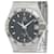 OMEGA Constellation Stainless Steel Quartz Watch  ref.2239079