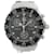 TAG HEUER Formula 1 Chronograph Stainless Steel Quartz Men's Watch  ref.2239089