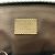 Borsa Tote Louis Vuitton Monogram Tivoli GM Marrone Monogramma - vista 4