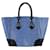 Louis Vuitton Phenix Blu