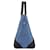 Louis Vuitton Phenix Blu - vista 2