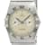 OMEGA Constellation Stainless Steel Quartz Watch  ref.2239183