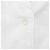 Autre Marque Set gonna e camicia Cerruti 1881 con paillettes Multicolore - vista 10