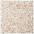 Autre Marque Set gonna e camicia Cerruti 1881 con paillettes Multicolore - vista 11