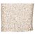 Autre Marque Set gonna e camicia Cerruti 1881 con paillettes Multicolore - vista 12