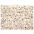 Autre Marque Set gonna e camicia Cerruti 1881 con paillettes Multicolore - vista 13