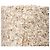 Autre Marque Set gonna e camicia Cerruti 1881 con paillettes Multicolore - vista 14