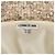 Autre Marque Set gonna e camicia Cerruti 1881 con paillettes Multicolore - vista 15