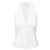 Autre Marque Set gonna e camicia Cerruti 1881 con paillettes Multicolore - vista 3