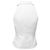 Autre Marque Set gonna e camicia Cerruti 1881 con paillettes Multicolore - vista 4