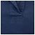 Top Halter Romeo Gigli Blu - vista 5