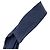 Top Halter Romeo Gigli Blu - vista 6