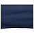 Top Halter Romeo Gigli Blu - vista 7