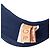 Top Halter Romeo Gigli Blu - vista 8