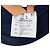 Top Halter Romeo Gigli Blu - vista 9