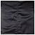 Yves Saint Laurent Mini Kleid Schwarz - Ansicht 6