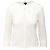 Autre Marque Conjunto de punto Calvin Klein Blanco roto