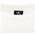 Autre Marque Conjunto de punto Calvin Klein Blanco roto - vista 10