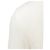 Autre Marque Conjunto de punto Calvin Klein Blanco roto - vista 11