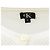 Autre Marque Conjunto de punto Calvin Klein Blanco roto - vista 12